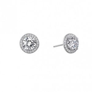 LAFONN CLASSIC EARRING E0052CLP00